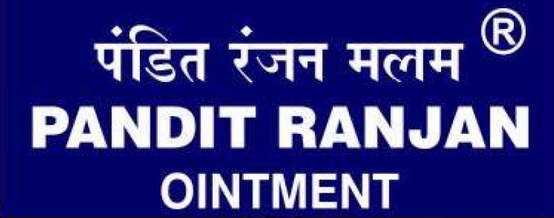 Pandit Ranjan Pharma