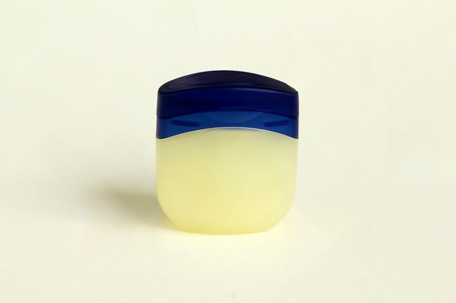 Vaseline Base